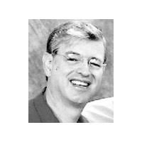 Abraham Gerber Obituary