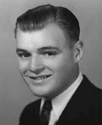 Descendants of Hans Schnepp (Snapp) Sr