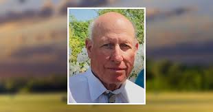 Samuel Dunlap Neely, III Obituary 2024