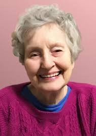 Maryellen Youngs Obituary (2022)