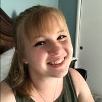 40+ "Elizabeth Miguel" profiles