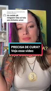 Paula Rafaela Ribeiro