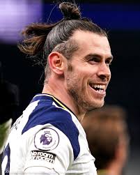 Real madrid transfer news, rumours and comment. Real Madrid Transfer News Live Update Home Facebook