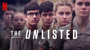 Is Season 2 Of The Unlisted In The Works?