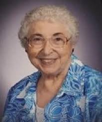 Darlene McMacken Obituary (1942