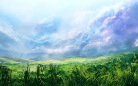 We would like to show you a description here but the site won't allow us. Grassy Field And Beautiful Sky Wallpaper Hd Free Download 2560x1600 Wallpaper Teahub Io