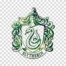 Slytherin Logo Slytherin House Coloring Book Ravenclaw House Harry Potter Hogwarts Harry Potter Transpa Slytherin Harry Potter Sorting Hat Harry Potter Anime