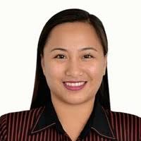 20+ "Joy Querubin" profiles