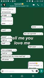 More images for quotes buat kakak kelas » 19 Contoh Surat Cinta Ke Kakak Kelas