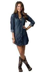 Shop Women S Western Cowgirl Dresses Free Shipping 50 Cavender S Cowgirl Dresses Clothes Fashion
