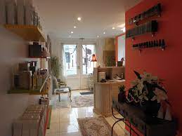 Check spelling or type a new query. Institut De Beaute Versailles Centre De Beaute Institut De Beaute Du Lys