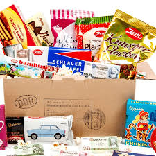 Mit 40 jahren ist es übrigens nicht nur so, dass die meisten bereits geheiratet kerzen sind es ein paar viele blumen auch mit krummen stiele. Inroleftcon Was Schenkt Man Zum 40 Geburtstag Einem Mann