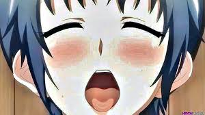 Stream And Download Free Hentai Anime Porn Video Of A Red Headed Milf In Hd  - XXXBP