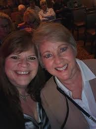 Jill Oneal's Instagram, Twitter & Facebook