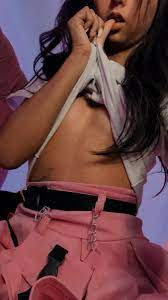 X \ Lunita على X: 
