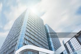 Visit our general insurance customer service centre on level 18 at our head office: Menara Great Eastern Kl City Office For Rent Jalan Ampang Kl City Kuala Lumpur 2000 Sqft Commercial Properties For Rent By Benson Ting Rm 11 000 Mo 29669633
