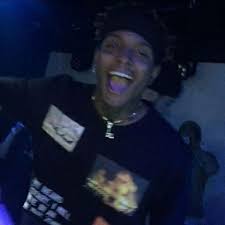 All rappers wallpapers and background images for all your devices. 64 Fye Mfs Ideas Rappers Rap Wallpaper Rapper