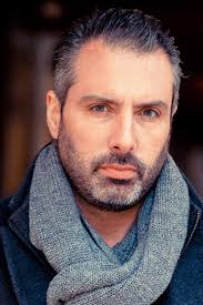 Christie macaluso (born 1945), american roman catholic bishop. Mario Macaluso Imdb