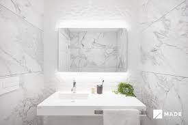 We have made the bathroom design tool easy to use for everyone so you can work the same way experts do. Made Renovation The Easiest Way To Renovate Your Bathroom