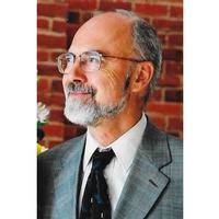 Obituary information for William H. Lucy