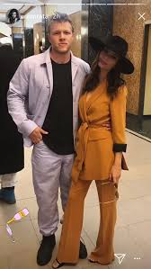 Emily Ratajkowski Wedding Suit Google Search Emily Ratajkowski Outfits Emily Ratajkowski Fashion