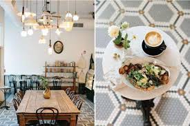 10 Cafes In Boston To Dine Relish Like Never Before
