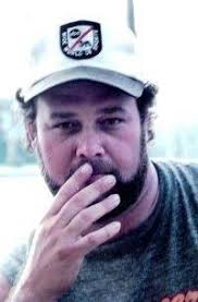 Michael Steffens Obituary (2012)