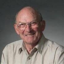 Ervin Charles Loomis Obituary