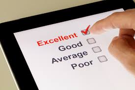 Maybe you would like to learn more about one of these? Benefits Of Online Survey Sogosurvey Blog