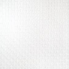 Glass wool/rock wool ceiling tile. Pvc Laminated Gypsum Ceiling Tiles Pvc Laminated Grace Gypsum Ceiling Tiles Manufacturer From Noida