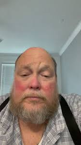 Ozempic Journey Day 17 #ozempic #premierprotein