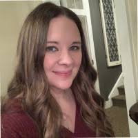 Amber Albright Email & Phone Number