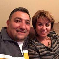 Roger Rios Email & Phone Number