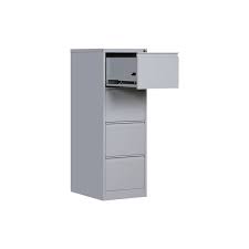 It is now a subsidiary of the odp corporation, which is headquartered in. Metal 4 Drawer Filing Cabinet Price Metal Drawer Filing Cabinet Alibaba Dbin Steel Filing Cabinet