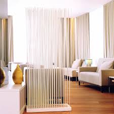 Raumteiler wohnzimmer schlafzimmer luxus raumteiler regale ideen fürs wohnzimmer und arbeitszimmer wohnzimmer frisch, 09gartenmbel set raumteiler wohn schlafzimmer. Skydesign Raumteiler Ideen Exklusive Gestaltungstipps Rods Skydesign News