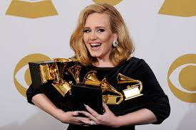 Adele — hello (live 2017) adele — send my love (to your new lover 2016) adele — water under the bridge (2016) Adele S New Album Won T Be Here In Time To Salvage 2020 Vanity Fair