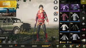 Pubg mobile account with season 6,8,9,10,11,12,13 max rp and akm glacier lv.4, and candy cane tommy gun lv.1 and more than 50+ gun skins and many many legendary outfits and player level 68 popularity 100k+ also ace rank in some seasons. 1 Pubg Mobile Account Crew Challenge Winner In Na Tpp 1m Bp Many Skins Epicnpc Marketplace