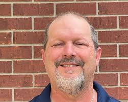 Dalton Marshall's Instagram, Twitter & Facebook