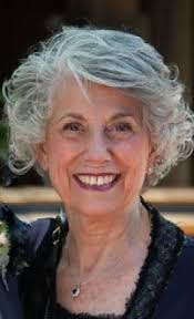 Upcoming: Nursing Theory Forum