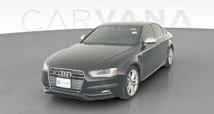 Image result for Phantom Black 2014 S6