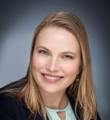 Consulting Services for Pine Island Road from Griffin Road to Nova Drive