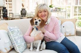 These dogs need warm, caring homes with owners who will love them unconditionally. Opinion New Canaan Woman Will Pay Pet Adoption Fees This Weekend