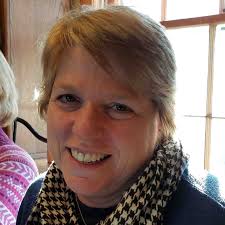 AG Bell > Connect > Local Chapters > Virginia