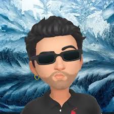 Prateek Bhatt (@prateekookie)