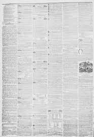 0%0% found this document useful, mark this document as useful. New York Tribune From New York New York On July 24 1843 Page 4