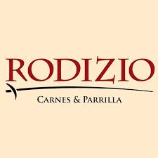 Rodizio - Restaurante