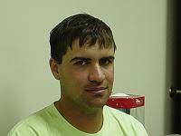 Sex Offender Registry