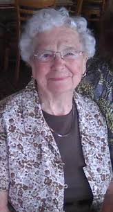 Vicki Sue Heinsohn Age 57, of Rice Lake, WI, died Friday, December 31, 2021  in Eau Claire, WI with her loving family surrounding her. She was born