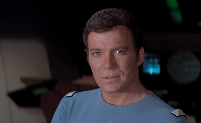 Blu-ray Review: Star Trek: The Motion Picture – Director's Cut 4K – HOTCHKA