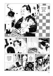 We did not find results for: Read Online Shoujo Tsubaki Manga Chap 7